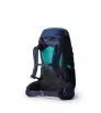 Gregory Amber 44L