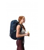 Раница Gregory Amber 44L Summer 2025