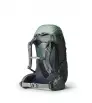 Gregory Amber 44L