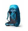 Раница Gregory Amber 44L Summer 2025
