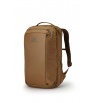 Раница Gregory Border Traveller 30L Summer 2025