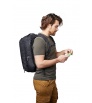 Раница Gregory Border Traveller 30L Summer 2025