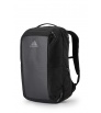 Раница Gregory Border Traveller 30L Summer 2025