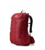 Раница Gregory Jade LT 20L Summer 2025