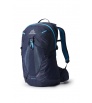 Раница Gregory Maya 25L W's Summer 2025