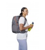 Раница Gregory Maya 25L W's Summer 2025