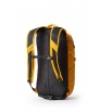 Раница Gregory Nano 20L Summer 2025