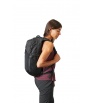 Раница Gregory Nano 20L Summer 2025