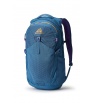 Раница Gregory Nano 20L Summer 2025