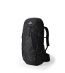 Раница Gregory Stout 35L Summer 2025