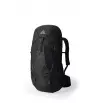 Раница Gregory Stout 45L Summer 2025