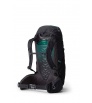 Раница Gregory Stout 35L Summer 2025