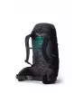 Раница Gregory Stout 45L Summer 2025
