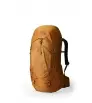 Раница Gregory Stout 45L Summer 2025