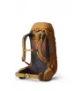 Раница Gregory Stout 45L Summer 2025