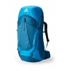 Раница Gregory Stout 35L Summer 2025