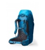 Раница Gregory Stout 35L Summer 2025
