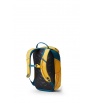 Раница Gregory Wander 12L Summer 2025