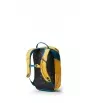 Gregory Wander 12L Summer 2025