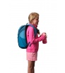 Раница Gregory Wander 12L Summer 2025