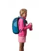 Gregory Wander 12L Summer 2025