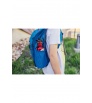 Раница Gregory Wander 12L Summer 2025