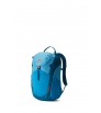 Раница Gregory Wander 12L Summer 2025