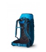 Раница Gregory Wander 30L Summer 2025