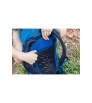 Раница Gregory Wander 30L Summer 2025