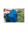 Gregory Wander 30L Summer 2025