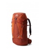 Раница Gregory Wander 30L Summer 2025