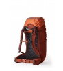 Раница Gregory Wander 30L Summer 2025