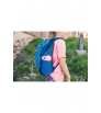 Раница Gregory Wander 8L Summer 2025