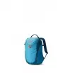 Gregory Wander 8L
