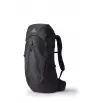 Gregory Zulu 35L