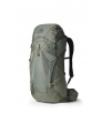 Раница Gregory Zulu 35L Summer 2025