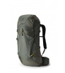 Раница Gregory Zulu 40L Summer 2025