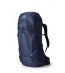 Раница Gregory Zulu 35L Summer 2025