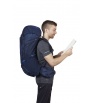 Раница Gregory Zulu 40L Summer 2025