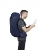 Gregory Zulu 55L Summer 2025