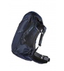 Раница Gregory Zulu 35L Summer 2025