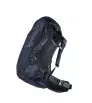 Gregory Zulu 55L Summer 2025
