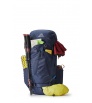 Раница Gregory Zulu 35L Summer 2025