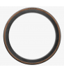 ГУМА PIRELLI 26-622 CINTRE TLR 2024