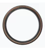 Гума Pirelli Cinturato Gravel RC Classic Techwall 127 TPI Speedgrip