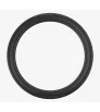 Pirelli Cinturato Velo TLR 35-622 Armour Tech 60 TPI Smartnet Silica Black Tyre