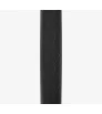 Pirelli Cinturato Velo TLR 35-622 Armour Tech 60 TPI Smartnet Silica Black Tyre