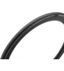 Гума Pirelli P ZERO Race Colour Edition Techbelt 127 Smartevo