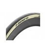 ГУМА PIRELLI P ZERO RACE TLR RETRO 28 - 622 SPEEDCORE 127 TPI SMARTEVO RETRO TLR 2024