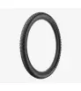 Гума Pirelli Scorpion Sport XC RC PROWALL 29X2.2 TPI60